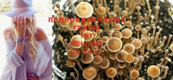 mdma Верхнеуральск